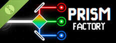 Prism Factory Demo