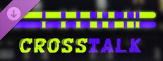 Crosstalk: The Decompiler Xpansion