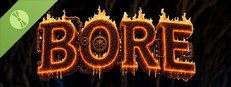 BORE Demo