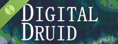 Digital Druid Demo