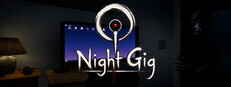 Night Gig