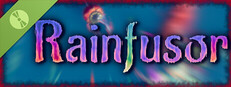 Rainfusor Demo