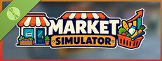 Market Simulator Demo