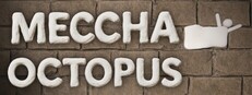 MECCHA OCTOPUS