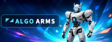 ALGO ARMS