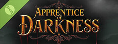 Apprentice of Darkness Demo