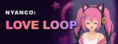NYANCO: LOVE LOOP