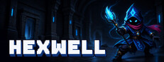 Hexwell