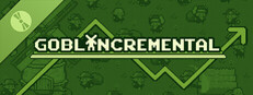 Goblincremental Demo