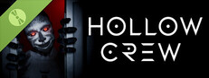 Hollow Crew Demo