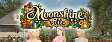 Moonshine Ville