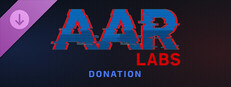 AAR Labs - Medium Donation