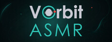 VOrbit ASMR