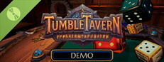 Tumble Tavern Demo