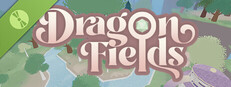 Dragon Fields Demo