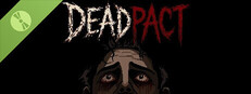Deadpact Demo