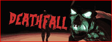Deathfall