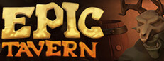 Epic Tavern