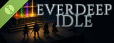 Everdeep Idle Demo