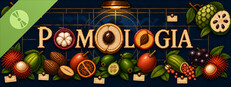 POMOLOGIA Demo