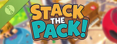 Stack the Pack! Demo