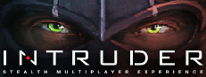 Intruder