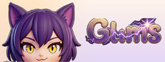 Glims