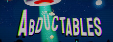 Abductables