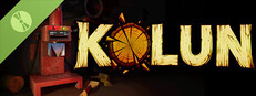 KOLUN Demo