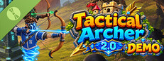 Tactical Archer 2.0 Demo