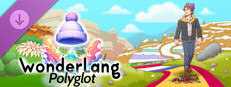 WonderLang Polyglot: Learn Russian - Language Pack