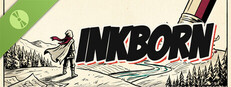 INKBORN Demo