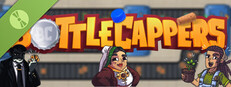 Bottlecappers Demo