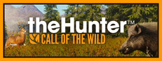 theHunter: Call of the Wild™