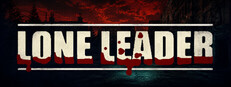 Lone Leader