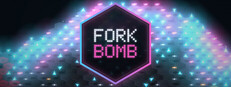 FORK BOMB: A Programming Game