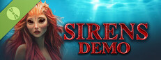Sirens Demo
