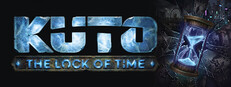 KUTO: The Lock of Time Playtest