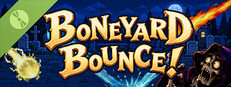 BONEYARD BOUNCE! Demo