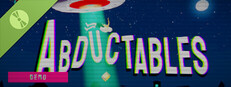 Abductables Demo