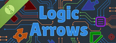 Logic Arrows Demo