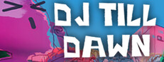DJ till Dawn Playtest