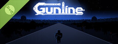 Gunline Demo