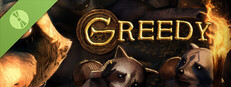 Greedy Demo