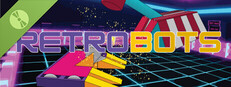 RETROBOTS Demo
