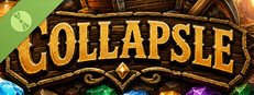 Collapsle Demo