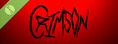 CRIMSON Demo