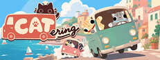 CATering: Roadtrip Rivals