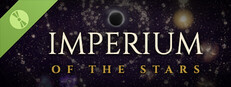 Imperium of the Stars Demo
