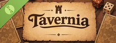 Tavernia Demo